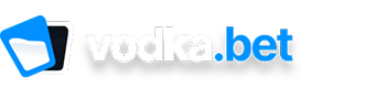 Logo vodkacasino.thefairfaxhouse.net